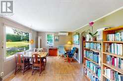 197814 GREY RD 7 ROAD | Meaford Ontario | Slide Image Eight