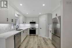 222404 DERBY-KEPPEL TOWNLINE | Owen Sound Ontario | Slide Image Twelve