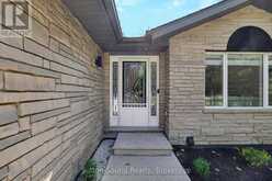 222404 DERBY-KEPPEL TOWNLINE | Owen Sound Ontario | Slide Image Three