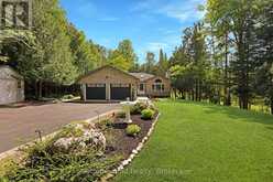 222404 DERBY-KEPPEL TOWNLINE | Owen Sound Ontario | Slide Image Forty-three