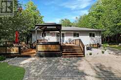 222404 DERBY-KEPPEL TOWNLINE | Owen Sound Ontario | Slide Image Thirty-five