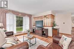 26 STROUD CRESCENT | Wasaga Beach Ontario | Slide Image Ten