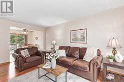 26 STROUD CRESCENT | Wasaga Beach Ontario | Slide Image Eleven