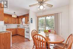 26 STROUD CRESCENT | Wasaga Beach Ontario | Slide Image Twelve