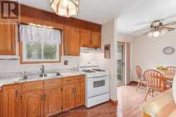26 STROUD CRESCENT | Wasaga Beach Ontario | Slide Image Thirteen
