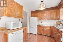 26 STROUD CRESCENT | Wasaga Beach Ontario | Slide Image Fourteen