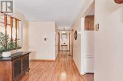 26 STROUD CRESCENT | Wasaga Beach Ontario | Slide Image Fifteen