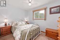 26 STROUD CRESCENT | Wasaga Beach Ontario | Slide Image Sixteen