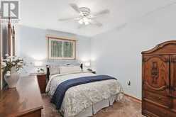 26 STROUD CRESCENT | Wasaga Beach Ontario | Slide Image Seventeen