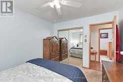 26 STROUD CRESCENT | Wasaga Beach Ontario | Slide Image Eighteen