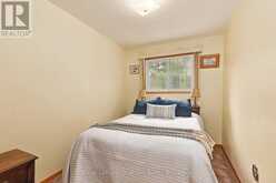 26 STROUD CRESCENT | Wasaga Beach Ontario | Slide Image Nineteen