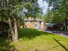 26 STROUD CRESCENT | Wasaga Beach Ontario | Slide Image One