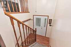 26 STROUD CRESCENT | Wasaga Beach Ontario | Slide Image Twenty-one
