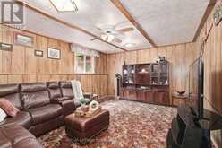 26 STROUD CRESCENT | Wasaga Beach Ontario | Slide Image Twenty-two