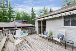 26 STROUD CRESCENT | Wasaga Beach Ontario | Slide Image Twenty-seven