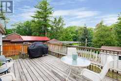 26 STROUD CRESCENT | Wasaga Beach Ontario | Slide Image Twenty-eight