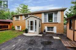 26 STROUD CRESCENT | Wasaga Beach Ontario | Slide Image Two