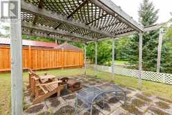 26 STROUD CRESCENT | Wasaga Beach Ontario | Slide Image Thirty