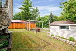 26 STROUD CRESCENT | Wasaga Beach Ontario | Slide Image Thirty-one