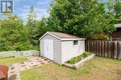 26 STROUD CRESCENT | Wasaga Beach Ontario | Slide Image Thirty-two