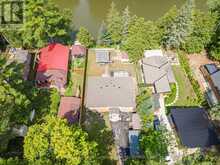 26 STROUD CRESCENT | Wasaga Beach Ontario | Slide Image Thirty-three