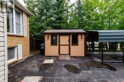 26 STROUD CRESCENT | Wasaga Beach Ontario | Slide Image Thirty-seven
