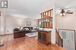 26 STROUD CRESCENT | Wasaga Beach Ontario | Slide Image Eight
