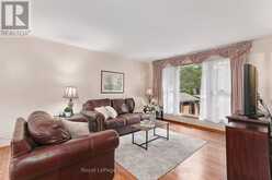 26 STROUD CRESCENT | Wasaga Beach Ontario | Slide Image Nine