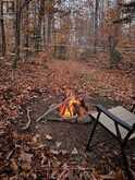 99 FOREST VIEW ROAD | Bancroft Ontario | Slide Image Two