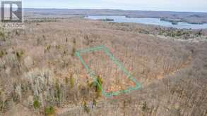 99 FOREST VIEW ROAD | Bancroft Ontario | Slide Image One