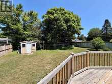 359 CRAWFORD STREET | Port Elgin Ontario | Slide Image Twenty-one