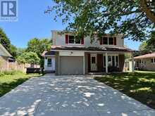 359 CRAWFORD STREET | Port Elgin Ontario | Slide Image Two