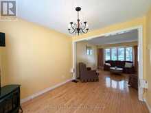 359 CRAWFORD STREET | Port Elgin Ontario | Slide Image Nine