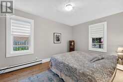 135 ESSEX STREET | Goderich Ontario | Slide Image Thirteen