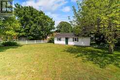 135 ESSEX STREET | Goderich Ontario | Slide Image Thirty-six