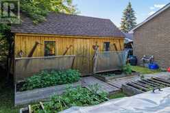 24 OLIVER CRESCENT | Collingwood Ontario | Slide Image Forty-seven