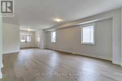 26 AMBER DRIVE | Wasaga Beach Ontario | Slide Image Ten