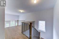 26 AMBER DRIVE | Wasaga Beach Ontario | Slide Image Eleven