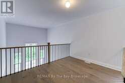 26 AMBER DRIVE | Wasaga Beach Ontario | Slide Image Twelve