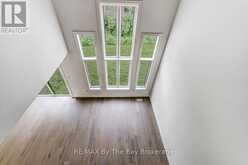 26 AMBER DRIVE | Wasaga Beach Ontario | Slide Image Thirteen