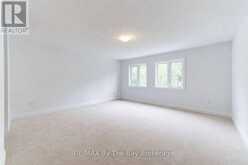 26 AMBER DRIVE | Wasaga Beach Ontario | Slide Image Fifteen