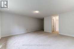26 AMBER DRIVE | Wasaga Beach Ontario | Slide Image Sixteen