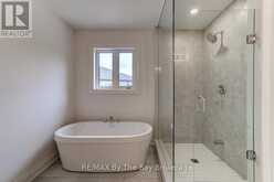 26 AMBER DRIVE | Wasaga Beach Ontario | Slide Image Seventeen