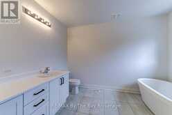 26 AMBER DRIVE | Wasaga Beach Ontario | Slide Image Eighteen