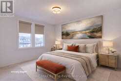 26 AMBER DRIVE | Wasaga Beach Ontario | Slide Image Twenty-eight
