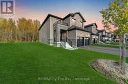 26 AMBER DRIVE | Wasaga Beach Ontario | Slide Image Two