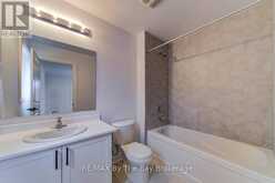 26 AMBER DRIVE | Wasaga Beach Ontario | Slide Image Thirty