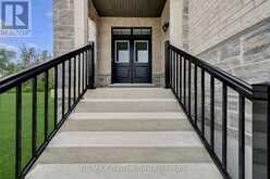 26 AMBER DRIVE | Wasaga Beach Ontario | Slide Image Three