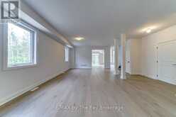 26 AMBER DRIVE | Wasaga Beach Ontario | Slide Image Six