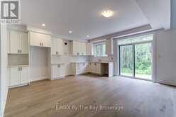 26 AMBER DRIVE | Wasaga Beach Ontario | Slide Image Eight